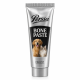 یوب خمیر تقویت استخوان و دندان پرسا مدل Bone Paste مخصوص سگ و گربه ۱۰۰ گرم