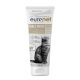 خمیر مالت یوروپت مدل Triple Action با طعم گوشت گاو مخصوص گربه ۱۰۰ گرم